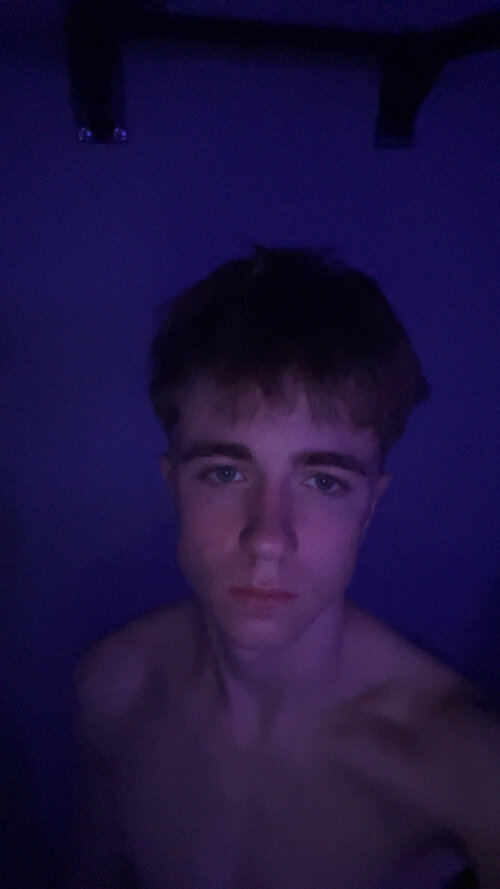 IMG_0396.jpeg