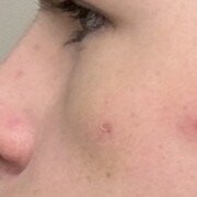 IMG_5146.jpeg