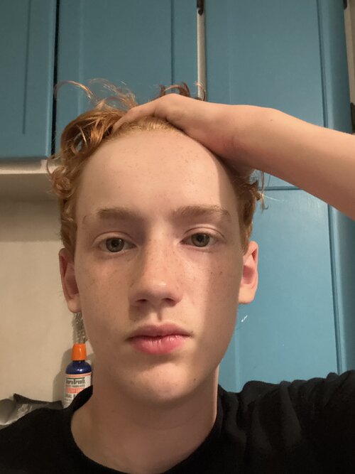 image.jpg
