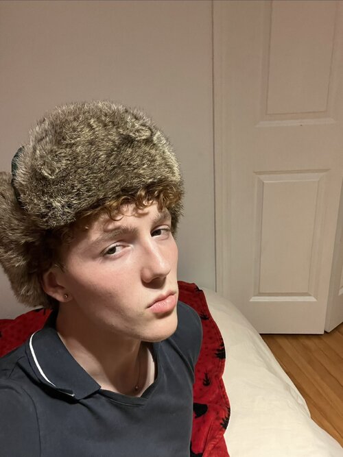 IMG_3659.jpeg