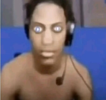 Screenshot_20260831-004644_TikTok.jpg