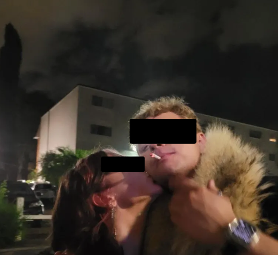 1788317101235