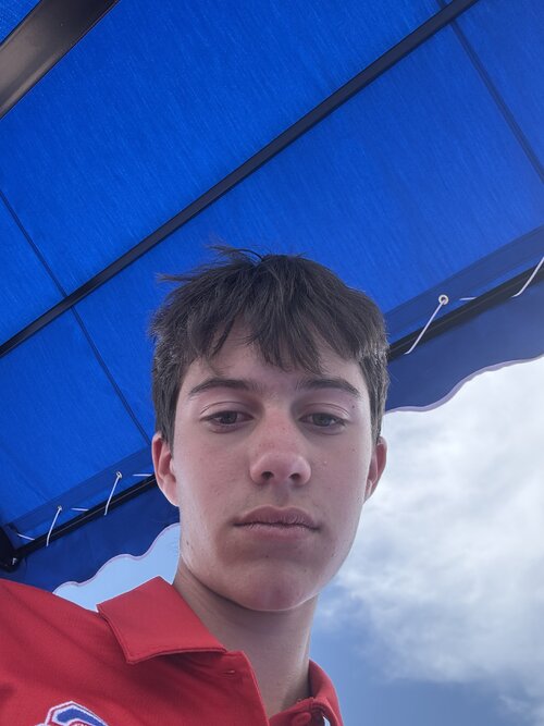IMG_4625.jpeg