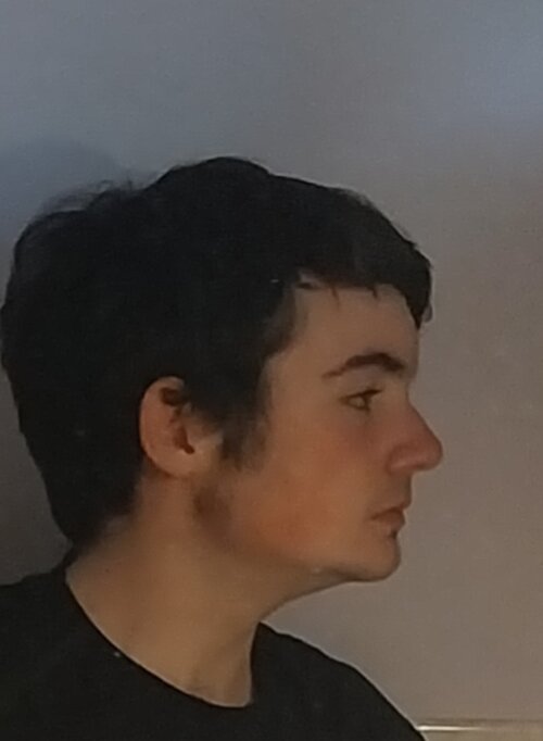 1000009591.jpg