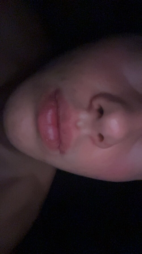 IMG_1288.jpeg
