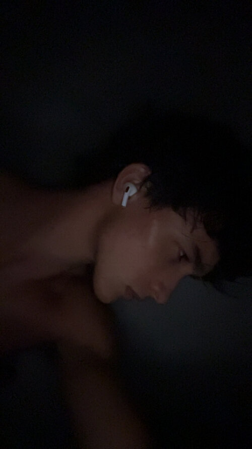 IMG_2013.jpeg