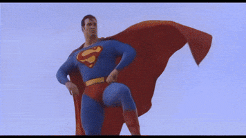 IMG_7160.gif
