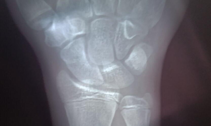 IMG_20260902_133543.jpg