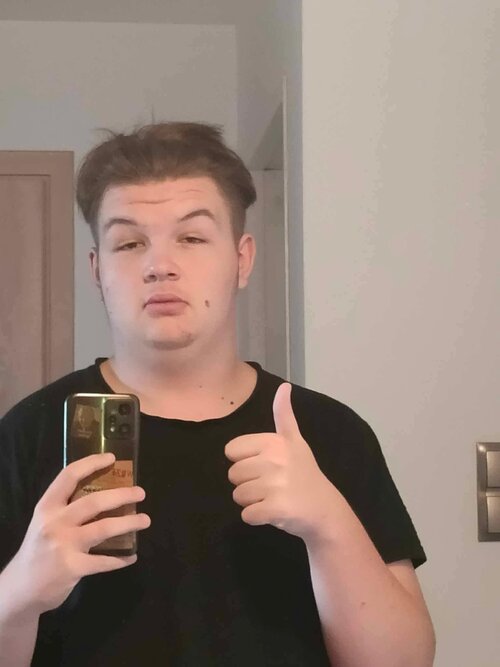 1000014755.jpg