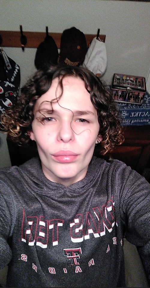 3139519_1667345602515.png