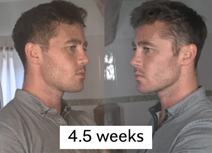 34 4 weeks.png
