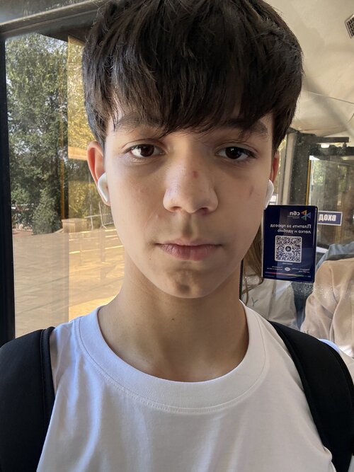 IMG_0679.jpeg