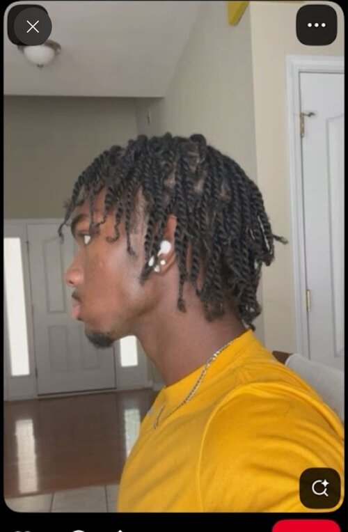 ref-twists-benjyyyys.jpg
