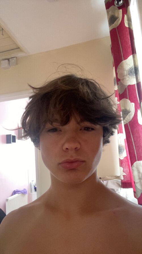 IMG_5114.jpeg