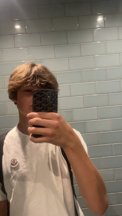 IMG_5011.jpeg
