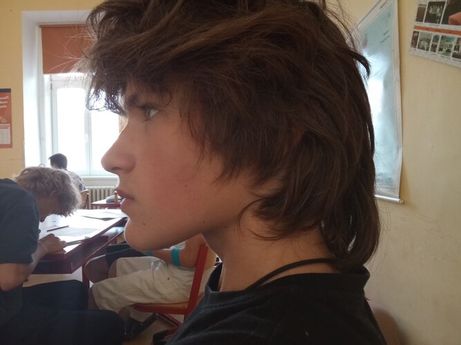 IMG 20260902 132835