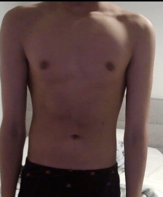 IMG_2203.jpeg