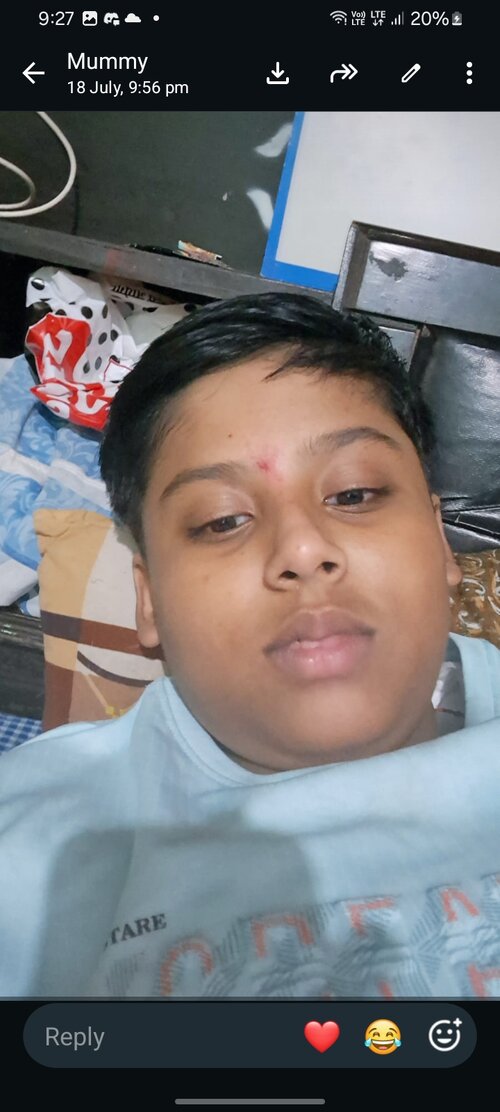 Screenshot_20260823_212740_WhatsApp.jpg