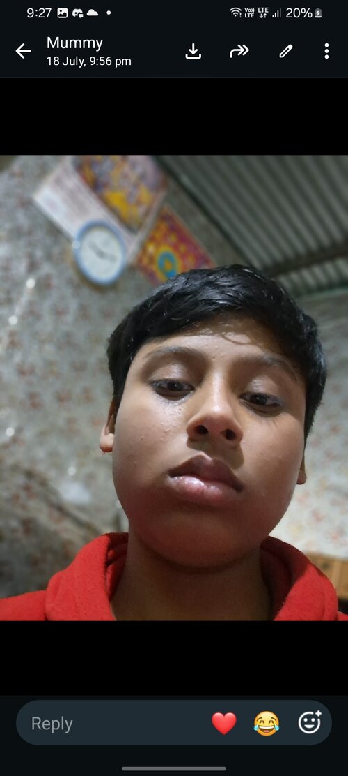 Screenshot_20260823_212749_WhatsApp.jpg