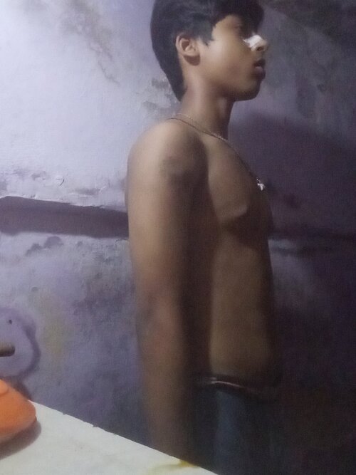 20260712_232930.jpg