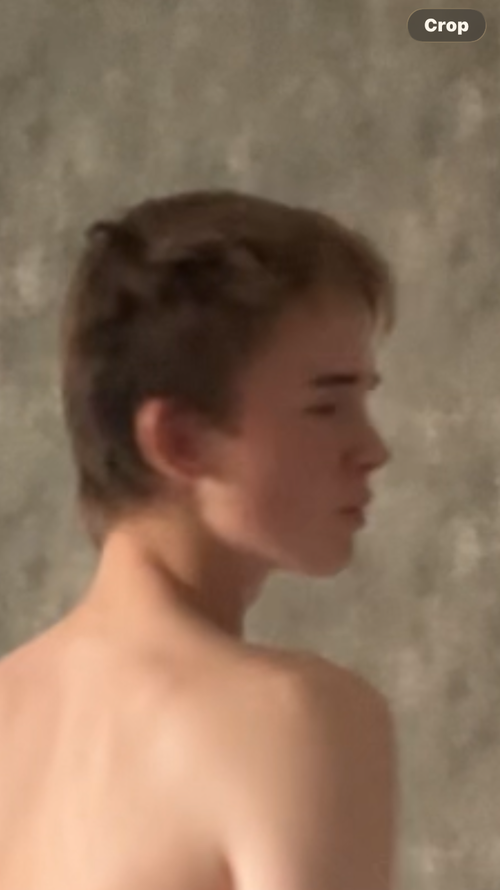 IMG_0857.png
