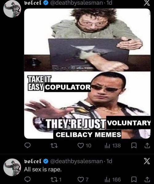 782571586 18278309122293571 8068093018929607604 n