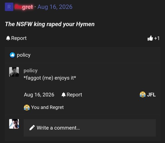 Screenshot 20260901 154244 Chrome
