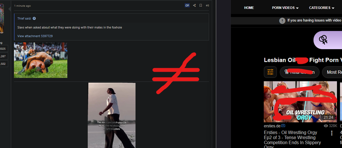 1788363783687