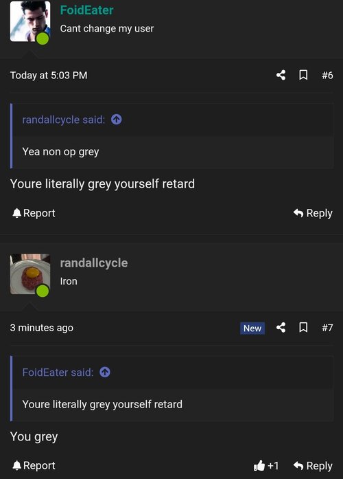 Screenshot 20260902 180855 Chrome