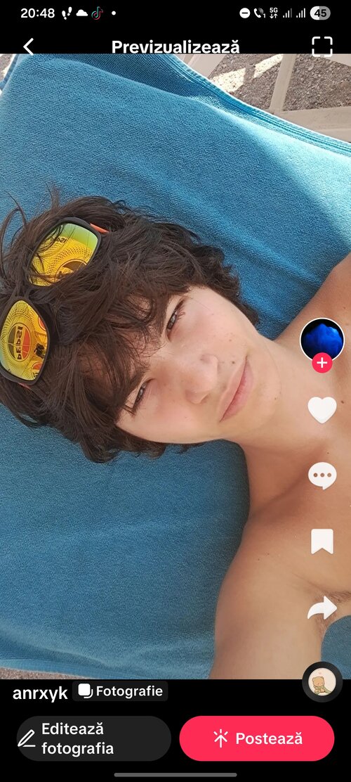 Screenshot_20260902_204834_TikTok.jpg