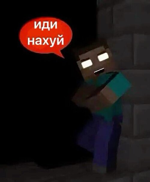 3e9d1db27ee0ff5df43533ab4779f581.jpg