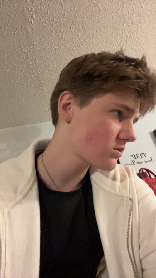 IMG_3009.jpeg