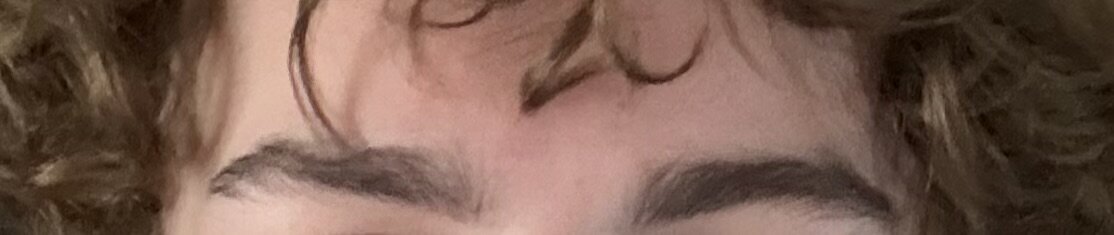 IMG_3863.jpeg