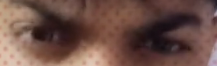 Screenshot 2026-09-03 001513.png