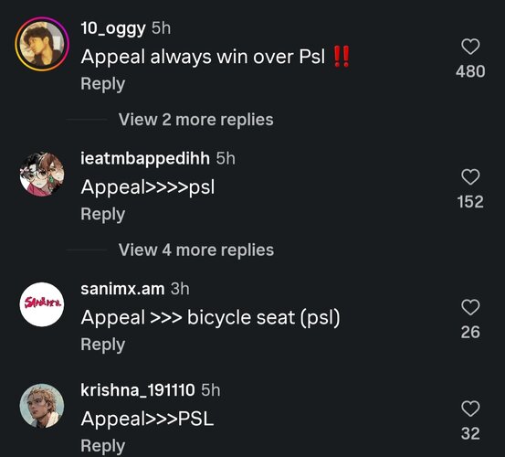 1000035871.jpg
