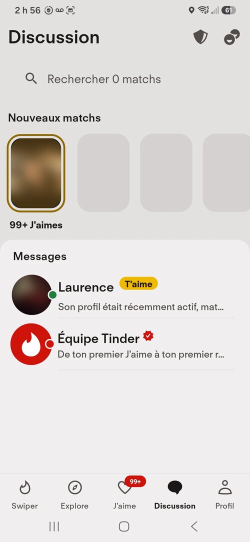 Screenshot_20260902_145606_Tinder.jpg