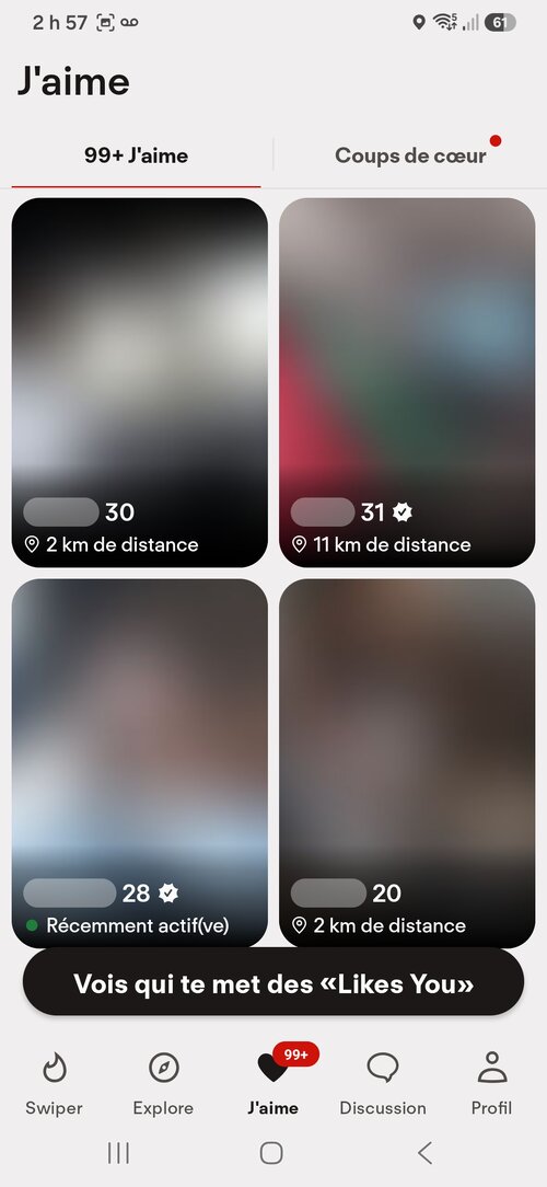 Screenshot_20260902_145717_Tinder.jpg