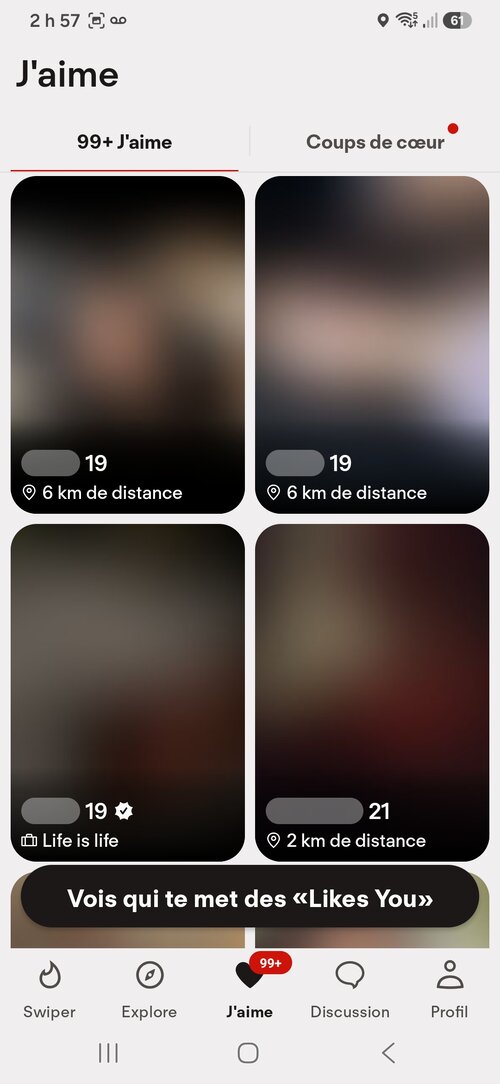 Screenshot_20260902_145729_Tinder.jpg