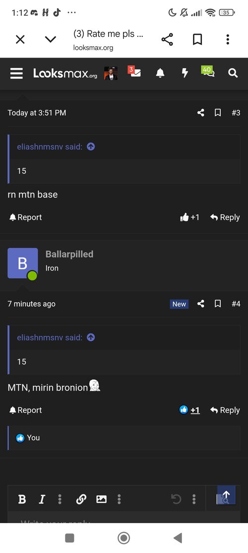 Screenshot_2026-06-25-01-12-57-601_com.android.chrome.jpg
