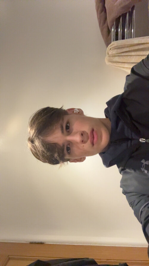 IMG_5546.jpeg