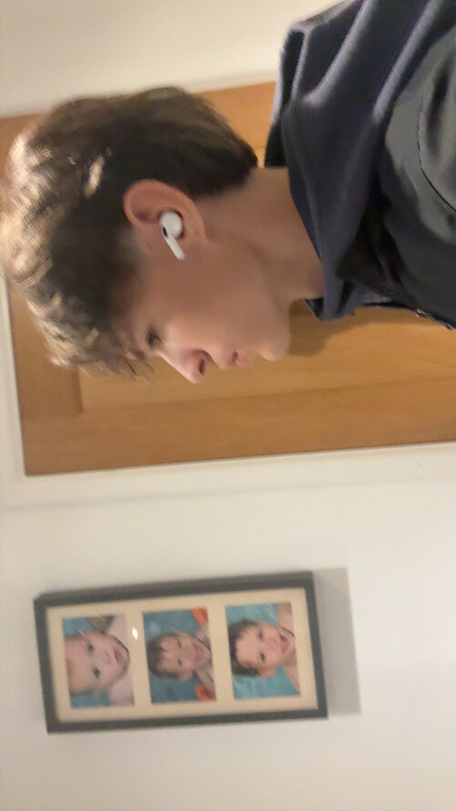 IMG_5547.jpeg