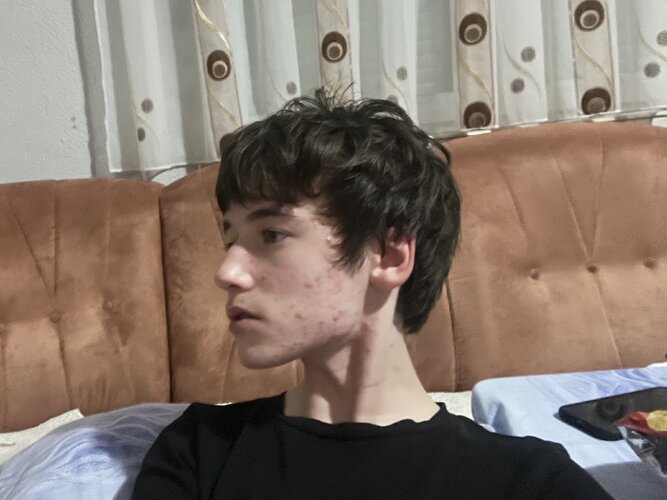IMG_7411.jpeg