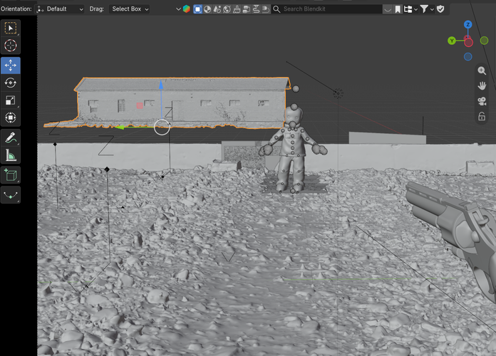 Screenshot 2026-09-03 022245.png