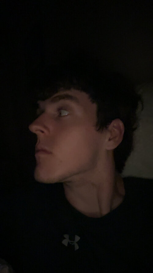 IMG_6587.jpeg