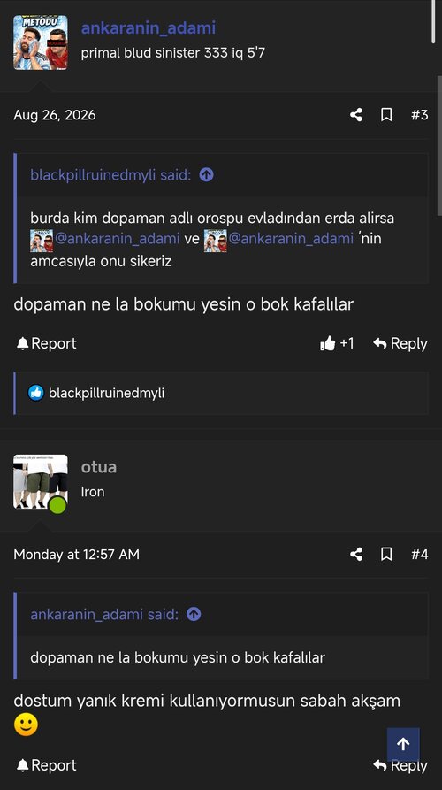 Screenshot_2026-09-03-01-05-05-688_com.android.chrome-edit.jpg