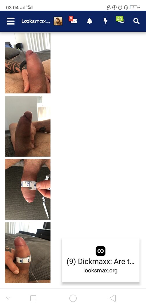 Screenshot_2026-09-03-03-04-31-92.jpg