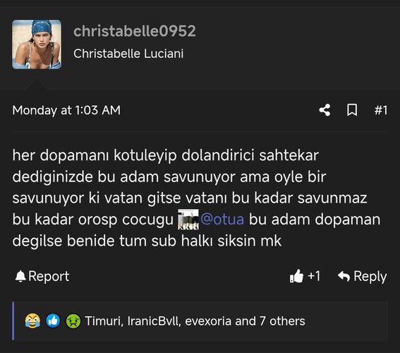 Screenshot_2026-09-03-01-25-14-510_com.android.chrome-edit.jpg