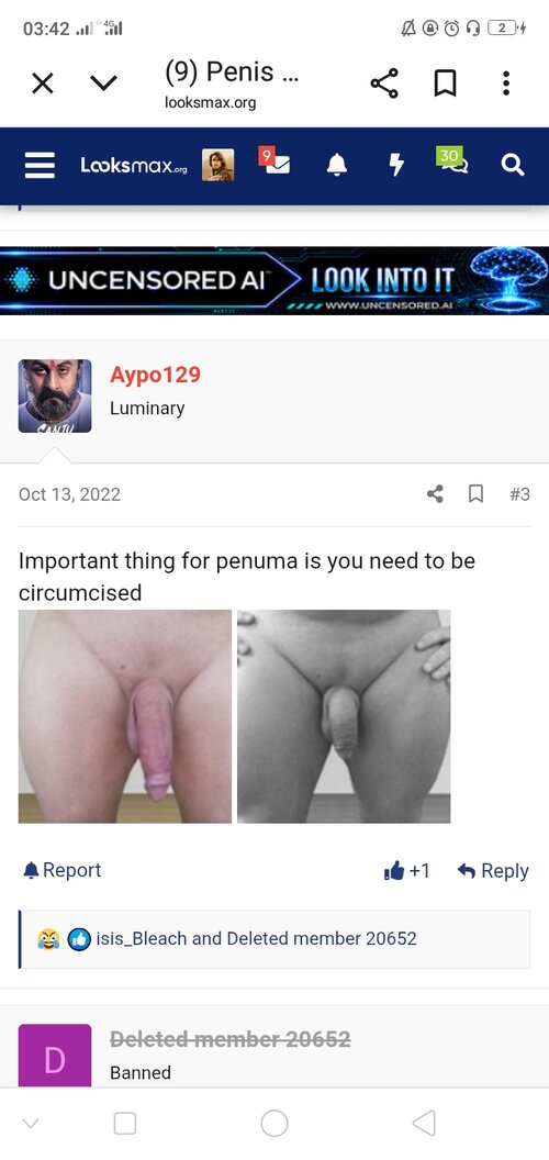 Screenshot_2026-09-03-03-42-18-95.jpg