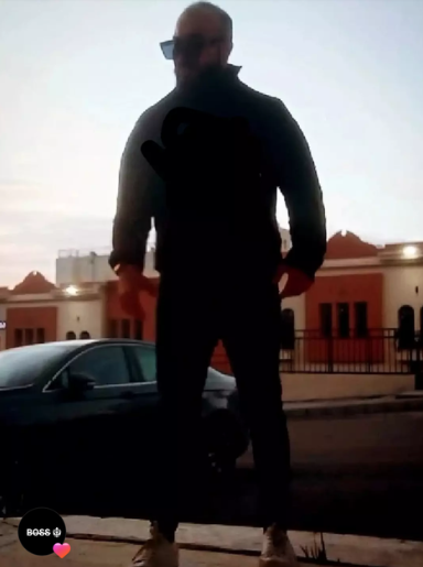 Screenshot 2026-09-03 014125.png