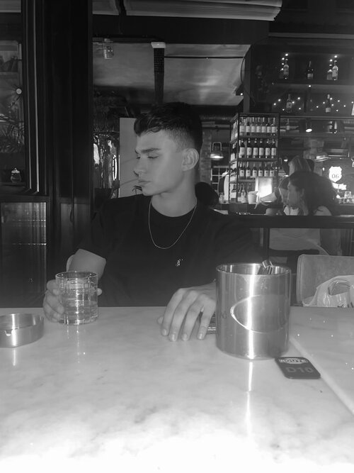 IMG_1097.jpeg